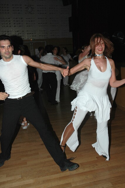 min 2005 06 11 diabolo 146